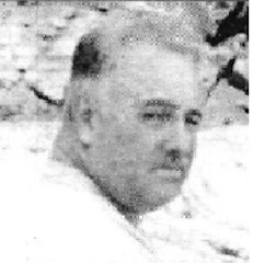 Photo de Pierre Labelle