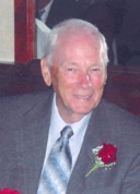 Photo de Pierre Labelle