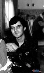 Photo de Pierre Labelle