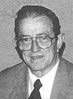 Photo de Raymond Labelle