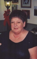 Photo de Rejeanne Labelle