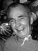 Photo de Wilfrid-Joseph Labelle