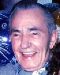 Photo de Wilfrid Labelle