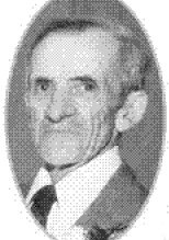 Photo de Armand Laberge