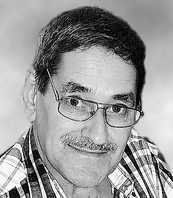 Photo de Claude Laberge