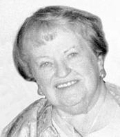 Photo de Cecile Laberge