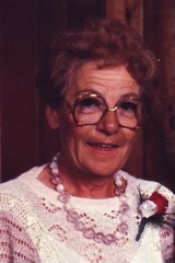 Photo de Cecile Laberge