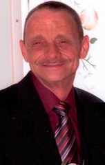 Photo de Francois Laberge