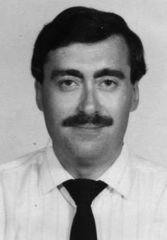 Photo de Francois Laberge