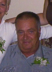 Photo de Jean-Claude Laberge