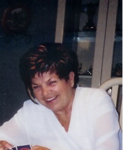 Photo de Jeanne-D-Arc Laberge