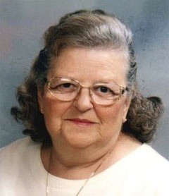 Photo de Marie-Claire Laberge