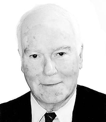 Photo de Paul-X Laberge