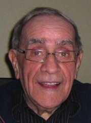 Photo de Real Laberge