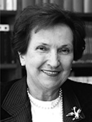 Photo de Rejane Laberge