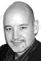 Photo of Jean-Francois Labissonniere