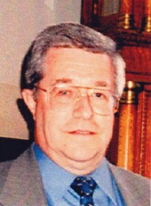 Photo de Marc Laboissonniere