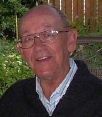 Photo of Maurice Labonne