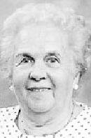 Photo de Alice Labonte