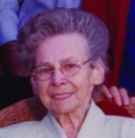 Photo de Alice Labonte