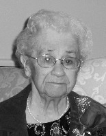 Photo de Alice Labonte