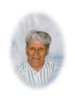 Photo de Alphonse Labonte