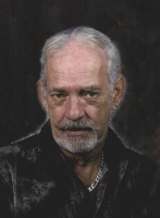 Photo de Andre Labonte