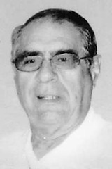 Photo de Andre Labonte