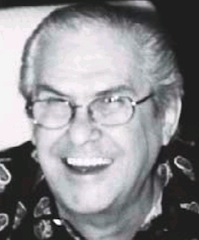 Photo de Andre Labonte