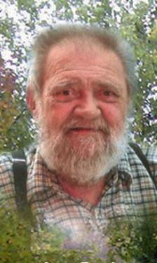 Photo de Andre Labonte