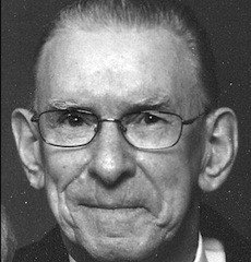 Photo of Jean-Guy Labonte