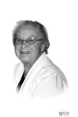 Photo de Jeanne Labonte