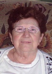 Photo de Jeanne Labonte