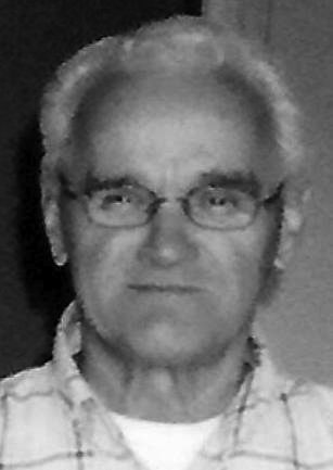 Photo de Laurent Labonte