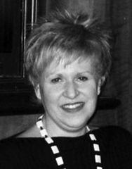 Photo de Line Labonte