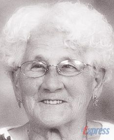 Photo de Marie-Ange Labonte