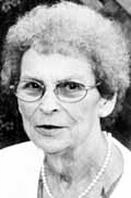 Photo de Marie-Paule Labonte