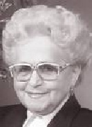 Photo de Marie Labonte