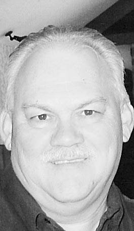 Photo de Pierre Labonte