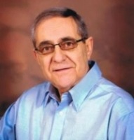 Photo de Pierre Labonte