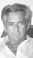 Photo de Rene Labonte