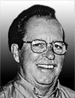 Photo of Henri Labranche