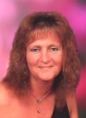 Photo de Jacinthe Labranche