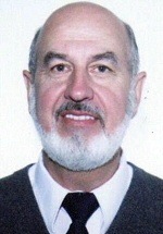 Photo of Roland Labranche