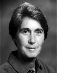 Photo de Juliette Labreche