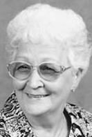 Photo de Agathe Labrecque