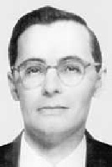 Photo de Francois Labrecque