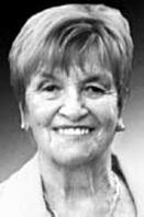 Photo de Francoise Labrecque