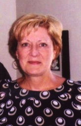 Photo de Francoise Labrecque