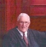 Photo of Joseph Labrecque